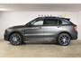 Lynk & Co 01 262PK Automaat / 360 Camera / Adaptieve cruise control / Glazen schuif-kanteldak / Elektrische stoelen met geheugenfunctie / Stoelverwarming / Elektrische achterklep / Climate control / Parkeersensoren V+A / 20"velgen / Keyless entry /