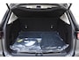 Lynk & Co 01 262PK Automaat / 360 Camera / Adaptieve cruise control / Glazen schuif-kanteldak / Elektrische stoelen met geheugenfunctie / Stoelverwarming / Elektrische achterklep / Climate control / Parkeersensoren V+A / 20"velgen / Keyless entry /