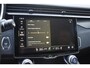 Lynk & Co 01 262PK Automaat / 360 Camera / Adaptieve cruise control / Glazen schuif-kanteldak / Elektrische stoelen met geheugenfunctie / Stoelverwarming / Elektrische achterklep / Climate control / Parkeersensoren V+A / 20"velgen / Keyless entry /