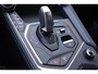 Lynk & Co 01 262PK Automaat / 360 Camera / Adaptieve cruise control / Glazen schuif-kanteldak / Elektrische stoelen met geheugenfunctie / Stoelverwarming / Elektrische achterklep / Climate control / Parkeersensoren V+A / 20"velgen / Keyless entry /