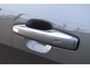 Lynk & Co 01 262PK Automaat / 360 Camera / Adaptieve cruise control / Glazen schuif-kanteldak / Elektrische stoelen met geheugenfunctie / Stoelverwarming / Elektrische achterklep / Climate control / Parkeersensoren V+A / 20"velgen / Keyless entry /