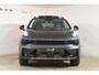 Lynk & Co 01 262PK Automaat / 360 Camera / Adaptieve cruise control / Glazen schuif-kanteldak / Elektrische stoelen met geheugenfunctie / Stoelverwarming / Elektrische achterklep / Climate control / Parkeersensoren V+A / 20"velgen / Keyless entry /