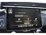 Lynk & Co 01 262PK Automaat / 360 Camera / Adaptieve cruise control / Glazen schuif-kanteldak / Elektrische stoelen met geheugenfunctie / Stoelverwarming / Elektrische achterklep / Climate control / Parkeersensoren V+A / 20"velgen / Keyless entry /