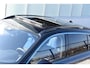 Lynk & Co 01 262PK Automaat / 360 Camera / Adaptieve cruise control / Glazen schuif-kanteldak / Elektrische stoelen met geheugenfunctie / Stoelverwarming / Elektrische achterklep / Climate control / Parkeersensoren V+A / 20"velgen / Keyless entry /