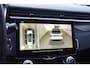 Lynk & Co 01 262PK Automaat / 360 Camera / Adaptieve cruise control / Glazen schuif-kanteldak / Elektrische stoelen met geheugenfunctie / Stoelverwarming / Elektrische achterklep / Climate control / Parkeersensoren V+A / 20"velgen / Keyless entry /