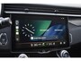 Lynk & Co 01 262PK Automaat / 360 Camera / Adaptieve cruise control / Glazen schuif-kanteldak / Elektrische stoelen met geheugenfunctie / Stoelverwarming / Elektrische achterklep / Climate control / Parkeersensoren V+A / 20"velgen / Keyless entry /