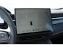 Lynk & Co 01 276PK Automaat Core / Adaptieve cruise control / Stoel - en stuurwielverarming / Parkeersensoren met camera / Apple carplay / Trekhaak / Metallic lak / 19" lichtmetalen velgen
