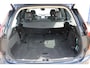 Volvo XC90 T8 455PK Autom Plug-in hybrid AWD Ultra Dark Luchtvering / Massagefunctie voorstoelen / Semi elektrisch wegklapbare trekhaak / Gelamineerd glas / Stoelventilatie / 21" lichtmetalen velgen