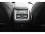 Volvo XC90 T8 455PK Autom Plug-in hybrid AWD Ultra Dark Luchtvering / Massagefunctie voorstoelen / Semi elektrisch wegklapbare trekhaak / Gelamineerd glas / Stoelventilatie / 21" lichtmetalen velgen