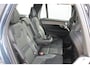 Volvo XC90 T8 455PK Autom Plug-in hybrid AWD Ultra Dark Luchtvering / Massagefunctie voorstoelen / Semi elektrisch wegklapbare trekhaak / Gelamineerd glas / Stoelventilatie / 21" lichtmetalen velgen