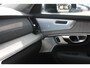 Volvo XC90 T8 455PK Autom Plug-in hybrid AWD Ultra Dark Luchtvering / Massagefunctie voorstoelen / Semi elektrisch wegklapbare trekhaak / Gelamineerd glas / Stoelventilatie / 21" lichtmetalen velgen
