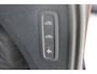 Volvo XC90 T8 455PK Autom Plug-in hybrid AWD Ultra Dark Luchtvering / Massagefunctie voorstoelen / Semi elektrisch wegklapbare trekhaak / Gelamineerd glas / Stoelventilatie / 21" lichtmetalen velgen