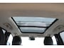 Volvo XC90 T8 455PK Autom Plug-in hybrid AWD Ultra Dark Luchtvering / Massagefunctie voorstoelen / Semi elektrisch wegklapbare trekhaak / Gelamineerd glas / Stoelventilatie / 21" lichtmetalen velgen