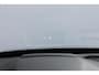 Volvo XC90 T8 455PK Autom Plug-in hybrid AWD Ultra Dark Luchtvering / Massagefunctie voorstoelen / Semi elektrisch wegklapbare trekhaak / Gelamineerd glas / Stoelventilatie / 21" lichtmetalen velgen