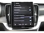 Volvo XC90 T8 455PK Autom Plug-in hybrid AWD Ultra Dark Luchtvering / Massagefunctie voorstoelen / Semi elektrisch wegklapbare trekhaak / Gelamineerd glas / Stoelventilatie / 21" lichtmetalen velgen