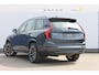 Volvo XC90 T8 455PK Autom Plug-in hybrid AWD Ultra Dark Luchtvering / Massagefunctie voorstoelen / Semi elektrisch wegklapbare trekhaak / Gelamineerd glas / Stoelventilatie / 21" lichtmetalen velgen