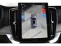 Volvo XC90 T8 455PK Autom Plug-in hybrid AWD Ultra Dark Luchtvering / Massagefunctie voorstoelen / Semi elektrisch wegklapbare trekhaak / Gelamineerd glas / Stoelventilatie / 21" lichtmetalen velgen