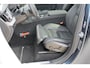 Volvo XC90 T8 455PK Autom Plug-in hybrid AWD Ultra Dark Luchtvering / Massagefunctie voorstoelen / Semi elektrisch wegklapbare trekhaak / Gelamineerd glas / Stoelventilatie / 21" lichtmetalen velgen