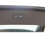 Volvo XC90 T8 455PK Autom Plug-in hybrid AWD Ultra Dark Luchtvering / Massagefunctie voorstoelen / Semi elektrisch wegklapbare trekhaak / Gelamineerd glas / Stoelventilatie / 21" lichtmetalen velgen