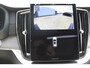 Volvo XC90 T8 455PK Autom Plug-in hybrid AWD Ultra Dark Luchtvering / Massagefunctie voorstoelen / Semi elektrisch wegklapbare trekhaak / Gelamineerd glas / Stoelventilatie / 21" lichtmetalen velgen