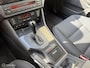 BMW 5-Serie Touring 525i Xenon Climate Cruise Trekhaak