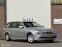 BMW 5-Serie Touring 525i Xenon Climate Cruise Trekhaak
