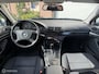 BMW 5-Serie Touring 525i Xenon Climate Cruise Trekhaak