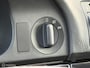 BMW 5-Serie Touring 525i Xenon Climate Cruise Trekhaak