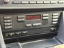 BMW 5-Serie Touring 525i Xenon Climate Cruise Trekhaak