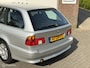 BMW 5-Serie Touring 525i Xenon Climate Cruise Trekhaak