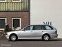 BMW 5-Serie Touring 525i Xenon Climate Cruise Trekhaak