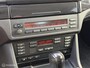 BMW 5-Serie Touring 525i Xenon Climate Cruise Trekhaak