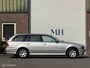 BMW 5-Serie Touring 525i Xenon Climate Cruise Trekhaak
