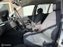 BMW 5-Serie Touring 525i Xenon Climate Cruise Trekhaak