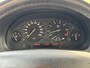 BMW 5-Serie Touring 525i Xenon Climate Cruise Trekhaak