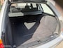 BMW 5-Serie Touring 525i Xenon Climate Cruise Trekhaak