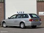 BMW 5-Serie Touring 525i Xenon Climate Cruise Trekhaak