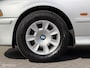 BMW 5-Serie Touring 525i Xenon Climate Cruise Trekhaak