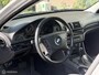 BMW 5-Serie Touring 525i Xenon Climate Cruise Trekhaak