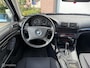 BMW 5-Serie Touring 525i Xenon Climate Cruise Trekhaak