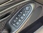 BMW 5-Serie Touring 525i Xenon Climate Cruise Trekhaak