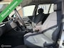 BMW 5-Serie Touring 525i Xenon Climate Cruise Trekhaak
