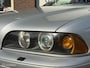 BMW 5-Serie Touring 525i Xenon Climate Cruise Trekhaak