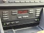 BMW 5-Serie Touring 525i Xenon Climate Cruise Trekhaak