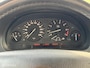 BMW 5-Serie Touring 525i Xenon Climate Cruise Trekhaak