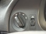 BMW 5-Serie Touring 525i Xenon Climate Cruise Trekhaak