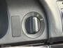 BMW 5-Serie Touring 525i Xenon Climate Cruise Trekhaak