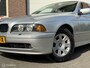 BMW 5-Serie Touring 525i Xenon Climate Cruise Trekhaak