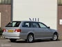 BMW 5-Serie Touring 525i Xenon Climate Cruise Trekhaak