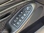 BMW 5-Serie Touring 525i Xenon Climate Cruise Trekhaak